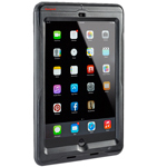霍尼韦尔Honeywell企业级Apple iPad mini™专用扫描附件Captuvo SL62